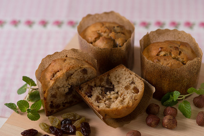 初めてのメルマガ「天女便りNO.1（2020年立夏）」を配信しました。