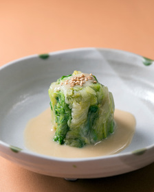 メールマガジン「天女便りNO.3（2020年芒種）」を配信しました。