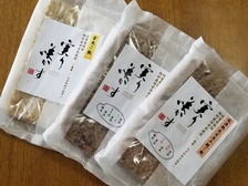 Vegewelさん主催のオンラインイベントで料理教室を開催します！