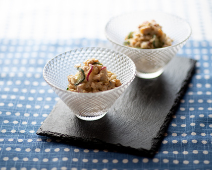 ＜4＞料理のレパートリーが少ないという悩みはこれで解決！