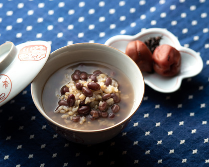 ＜7＞風邪をひきそうになったら、あなたは何を食べますか？