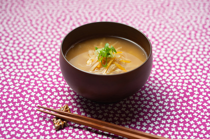＜8＞食育とは？！子どものおもちゃに感じる小さな危機感