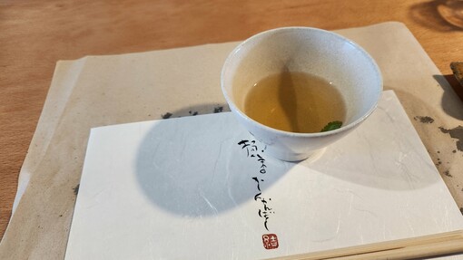 美味しい食事と米騒動
