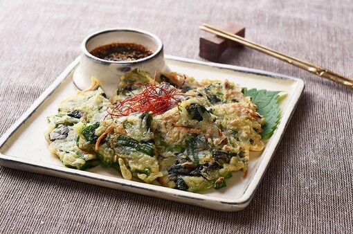 ８４．人の意見を受け取る、でも委ねない