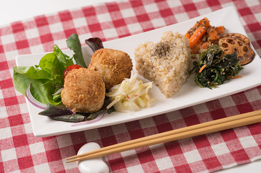 ９１．自分の機嫌は自分でとる