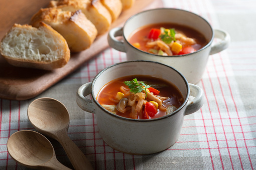 第3章：他人軸が静かに外れる「20.比較が減っていく」