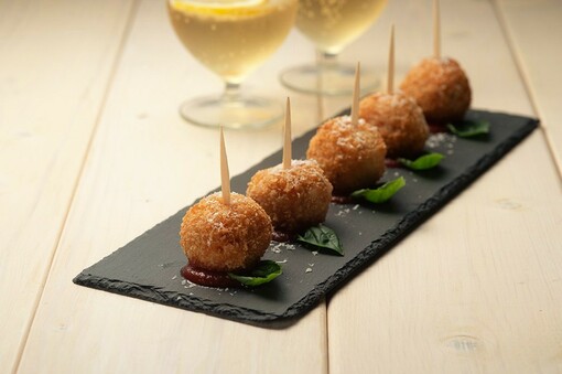 第3章：他人軸が静かに外れる「21.失敗が怖くなくなる」