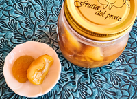 【栗リトリート＠南信州⑨】手作り♡栗の甘露煮