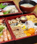 １．自分を取り戻すのになぜ自炊なのか？