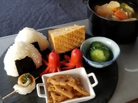 ２３．誰のために、作っているのか