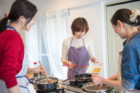 ２５．正解を探さなくなる