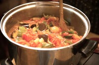 ２6．迷っても、また戻ってこれる