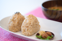 ３７．小さな「できた」が積み重なる