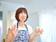 ３８．自分を信用してもいいと思える