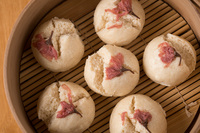 ４６．いい日もあれば、そうでない日もある