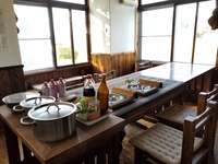 ６８．好きはあとから見えてくる