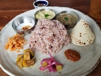 ６９． 好きも嫌いも決まっていない