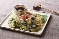 ８４．人の意見を受け取る、でも委ねない