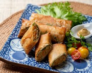 第6章：完璧主義がゆるむ「47.料理（自炊）に失敗はない」