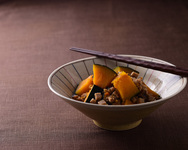 第1章：戻ってこれる場所がある「7.感覚を取り戻すための自炊」