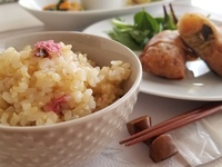 ９２．感情との付き合い方を知る