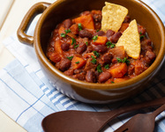 ９４．人との関係がシンプルになる