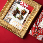 ９７．何が起きても大丈夫