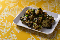 第2章：感覚を取り戻す「11.味の濃さを自分で決められる」