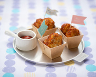 第2章：感覚を取り戻す「16.台所には、その人の癖が出る」