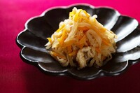 第5章：自分への信頼を育てる「39.自分を生きている感覚」