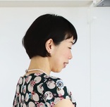 Youtube始めました！！！