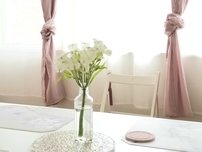 〜美しさはセンス磨きから〜　センスアップラジオに出演しました！