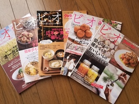 お好きな本をお持ち帰り♪2/8〜11は「天女の古本市」でお待ちしています♪