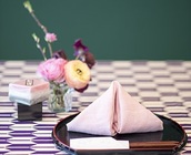 次回のお楽しみイベント♪3月3日（水）「天女のひなまつり会」を開催します