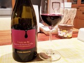 4月3日（土）お酒とお料理のコラボを楽しむ☆スナック天女をオープンします