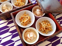 本質で生きる力を手に入れる☆天女講座（全10回）3月スタート受講生募集中☆