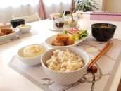 念願だったラジオを始めましたー！