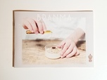 神戸・岡本「BRANMA」