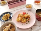嬉しいご感想♪これがやりたい！その一歩が見つかりました