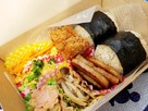 料理と人生を美味しい関係！＃2