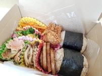 料理と人生の美味しい関係！#15