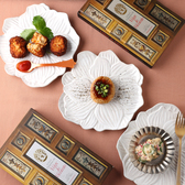 天女講座受付中♪あなたらしく生きるために人生の質をあげていこう！