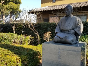 祝七五三！