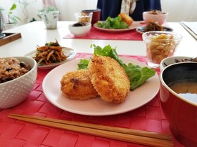 中庸とは？！自分のど真ん中で生きる。