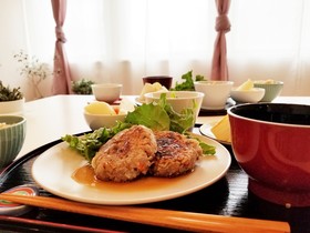 陰陽五行〜世の中をながめる物差しのひとつ〜