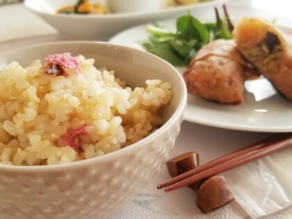 天女の味噌づくり☆味噌も出会いも一期一会で醸されていきます