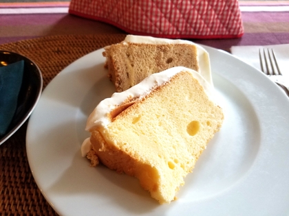 優雅なお茶会☆カフェラスリーズにて