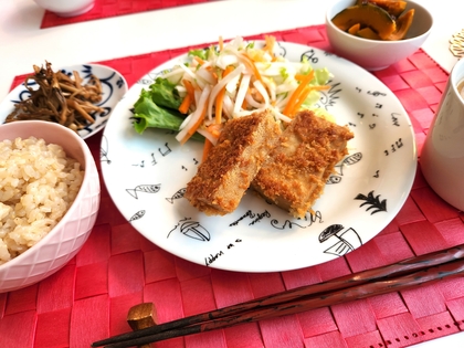 これからはパーソナル押しで！！！