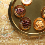 2021年☆無事に終了しました。2022年もよろしくお願いいたします！！！