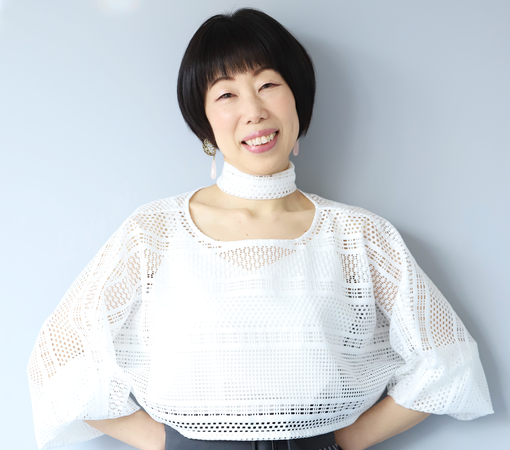 藤本 裕子
